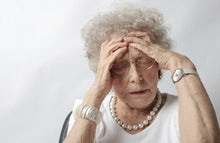 perimenopause stress incontinence — Glomend