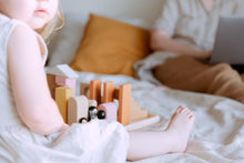 estrogen and gut motility — Glomend