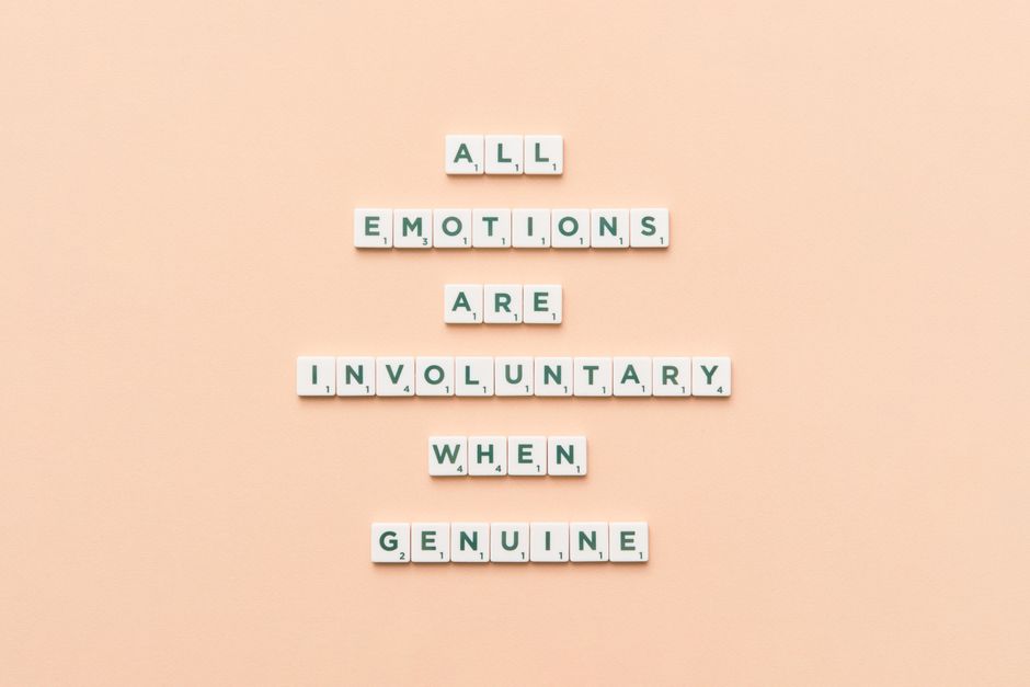perimenopause emotional reactivity — Glomend