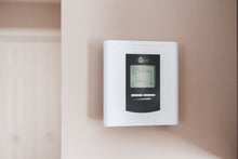 perimenopause temperature regulation — Glomend