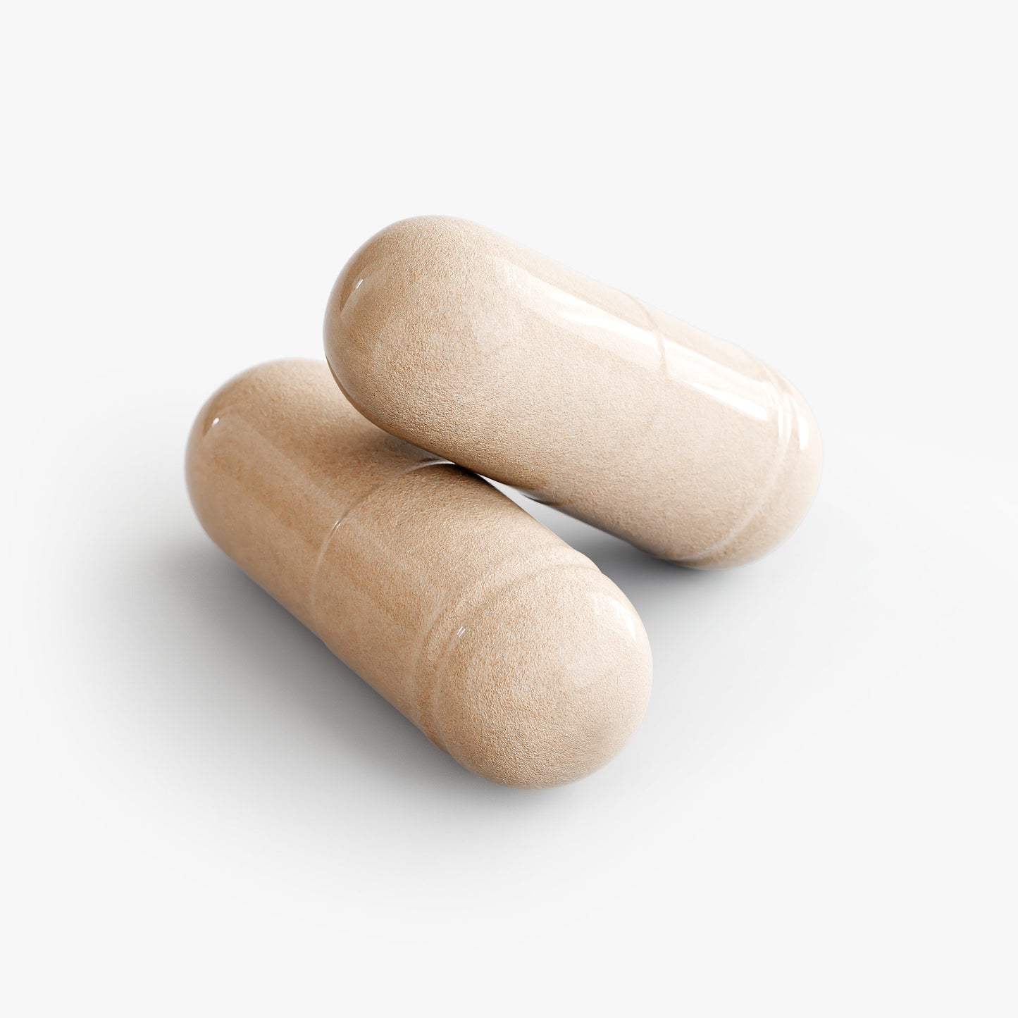 GloPoise™ Ashwagandha