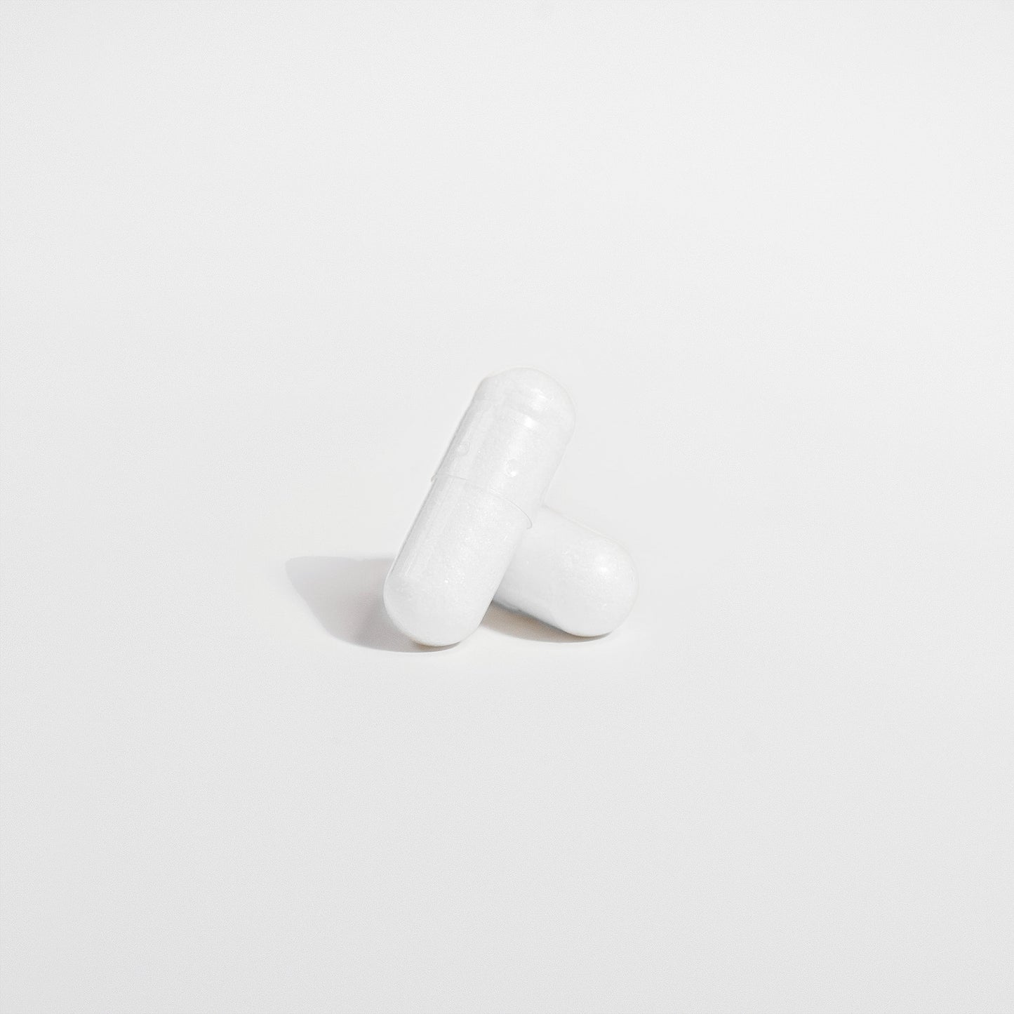 GloSerene™ Magnesium Glycinate
