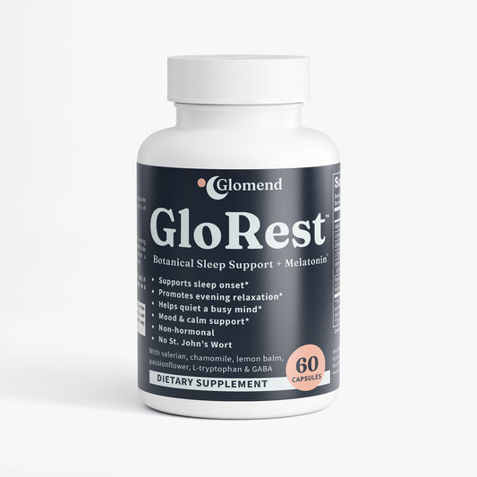 GloRest™
