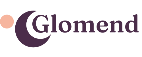 Glomend