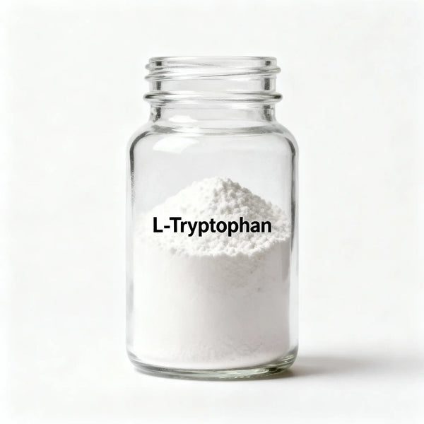 L-Tryptophan