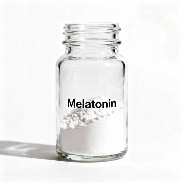 Melatonin