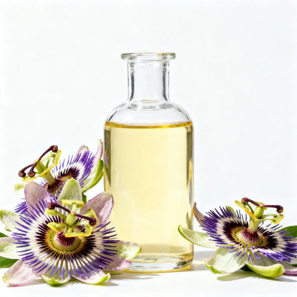 Passion Flower Extract