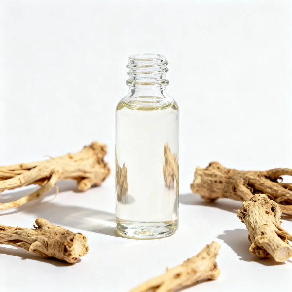 Valerian Extract (Root)