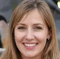 files/Woman_49_YO_1.webp