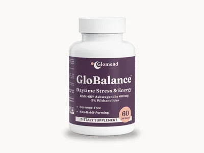 GloBalance™