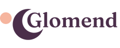 Glomend
