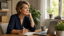 cortisol and hair loss perimenopause — Glomend