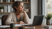 DHEA levels perimenopause — Glomend