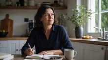 estrogen and gallbladder function — Glomend