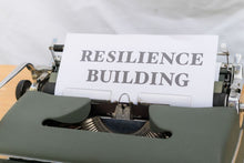 perimenopause stress resilience — Glomend
