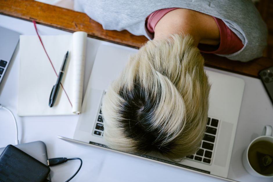 testosterone perimenopause fatigue — Glomend