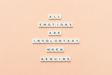 perimenopause emotional reactivity — Glomend