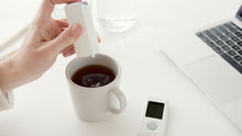 blood sugar and hot flashes — Glomend