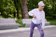 leptin resistance perimenopause — Glomend