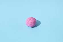 perimenopause brain zaps — Glomend