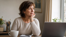zinc deficiency perimenopause — Glomend