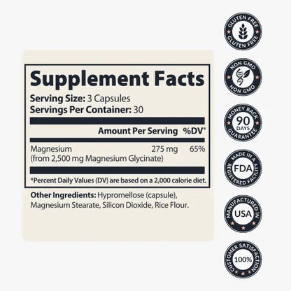 The Complete Day & Night System™