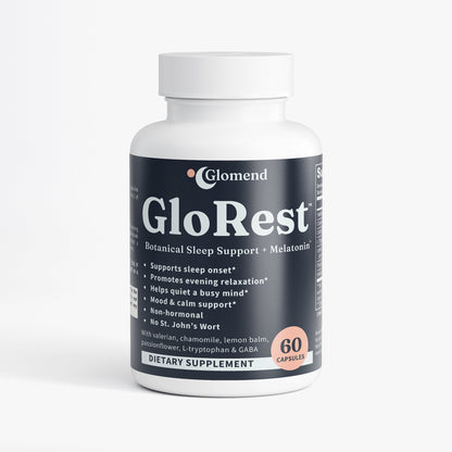 GloRest™