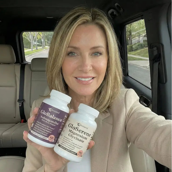 Liz C., 55 | Sales Executive