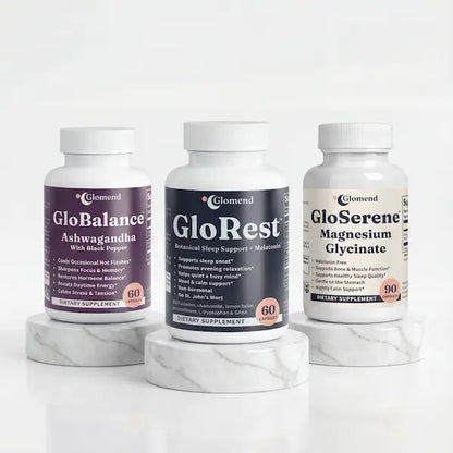 The Complete Day & Night System™