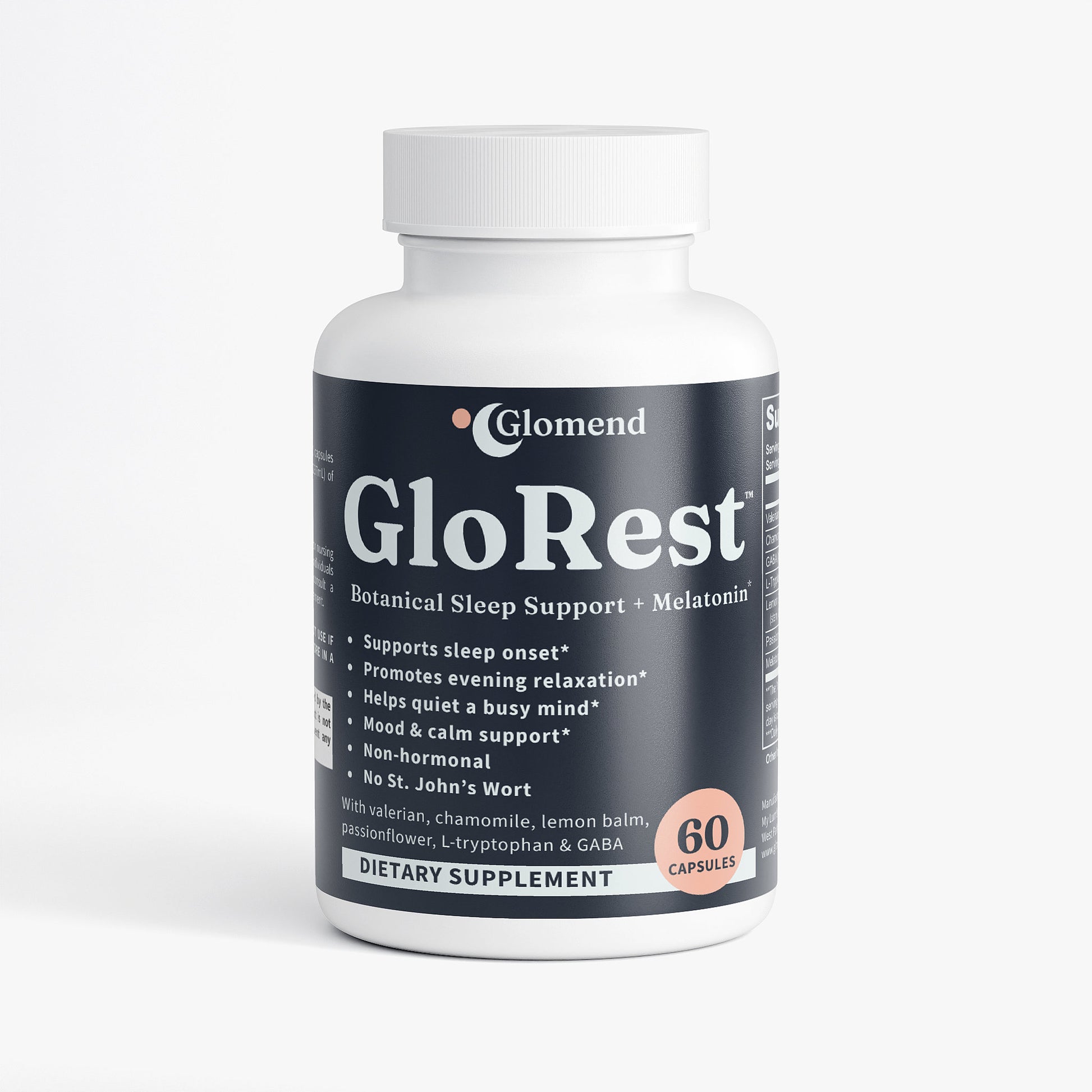 glorest-bottle-real