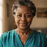 Deja T.