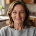 Lisa M.