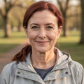 Sarah T.