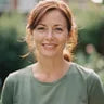 Janine R.