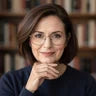 Lynn H.