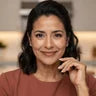 Marisol G.