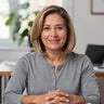 Sandra K.