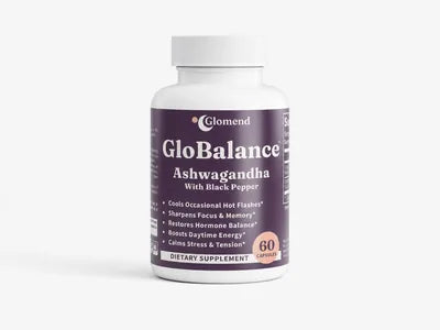 GloBalance™