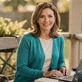 Carol Ann B.