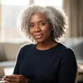 Marie-Danielle P.