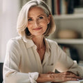 Sarah J.