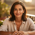 Sophia L.