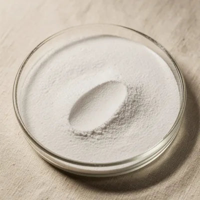 GABA powder