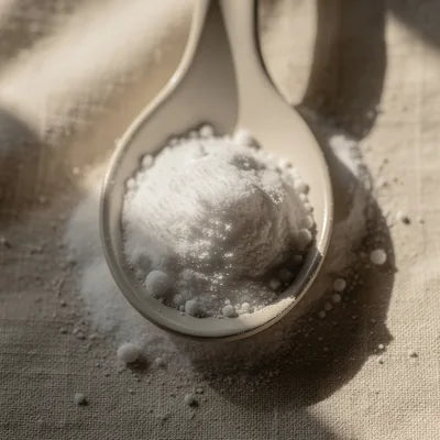 L-Tryptophan powder