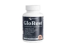 GloRest™
