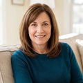 Rachel M.