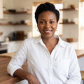 Denise C.