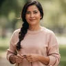 Ana María V.