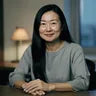 Mei L.
