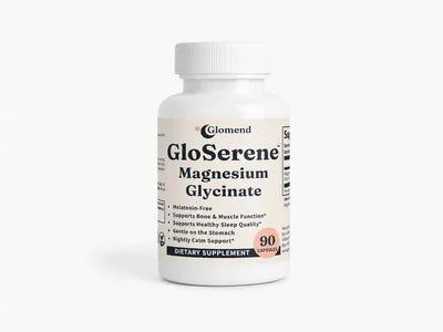 GloSerene™